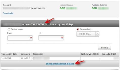 how to close ocbc account